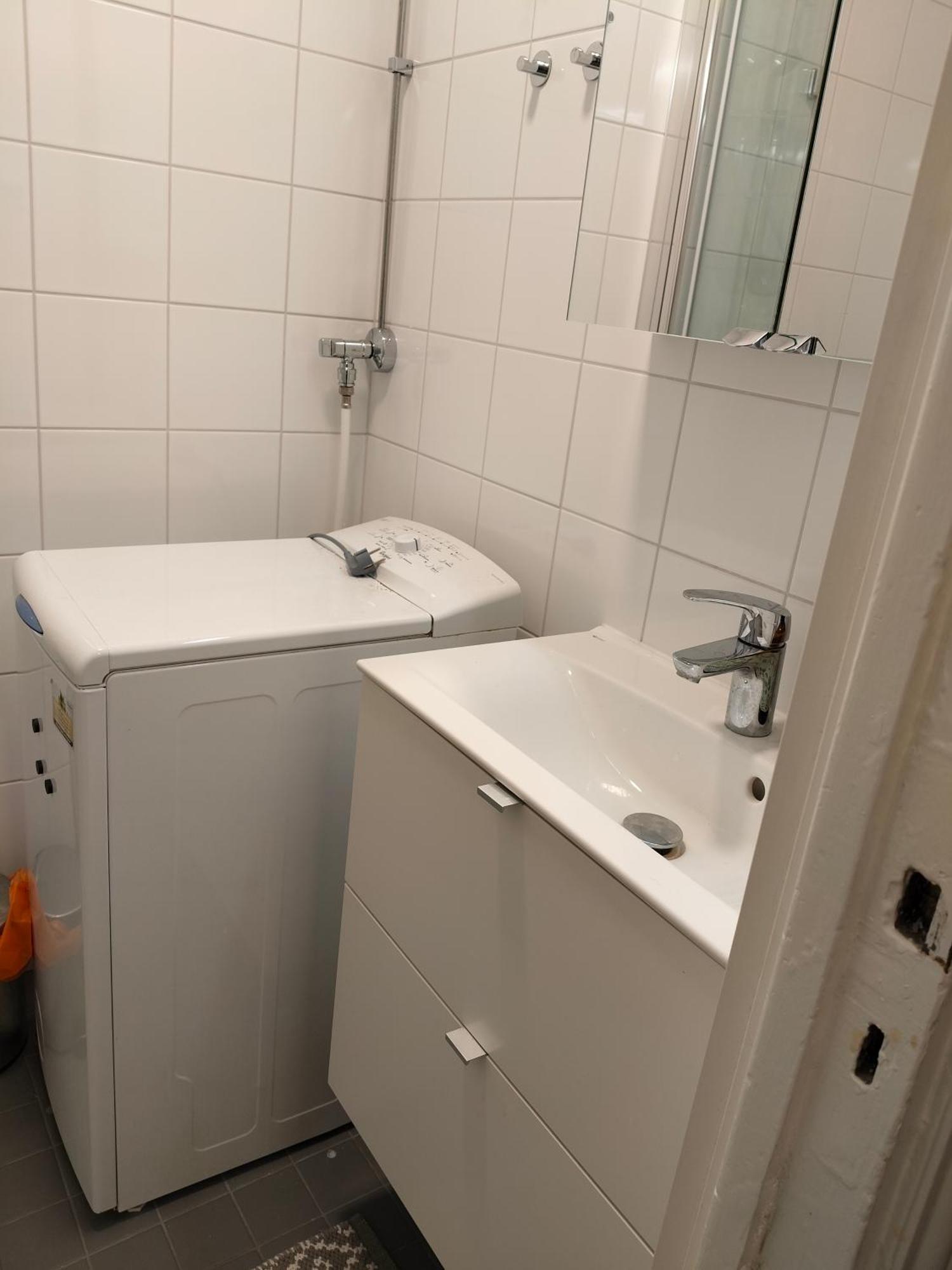 Pikkukoti Meri Helsinki Bagian luar foto